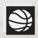 Search for basketball team invitations Bball