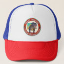 Search for educational hats Math teacher