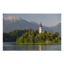 Search for lake bled posters Landscape