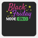 Search for best deal stickers Shopping