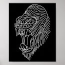 Search for sleeve art Temporary tattoos