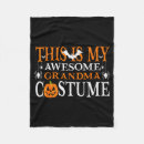 Search for halloween costume blankets Christmas discount codes
