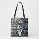 Search for keffiyeh accessories Pattern