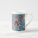 Search for pre raphaelite mugs Blue