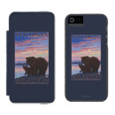 Search for bear iphone 5 cases Lantern