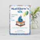 Search for marshmallow birthday invitations Cute