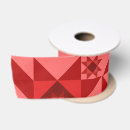 Search for christmas ribbon Geometric
