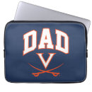 Search for virginia electronics Cavs