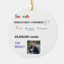 Search for best boss christmas tree decorations Greatest