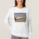 Search for x wing tshirts Aeronautics