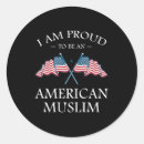 Search for koran stickers Religion