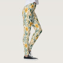 Search for mango clothing Modern