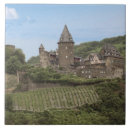 Search for germany tiles Travel