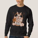 Search for pastel hoodies Matching