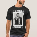Search for commis tshirts Vintage