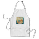 Search for regions aprons Italy