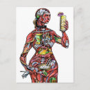 Search for bartender postcards Drink