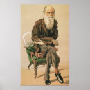 Search for 1871 art Old
