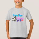 Search for adoption tshirts Funny