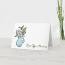 Search for watercolor flower note cards Elegant