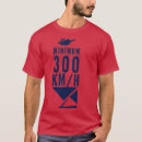 Search for sky diving tshirts Paragliding