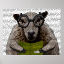 Search for intelligence posters Intelligent