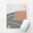 Search for earth mousepads Minimalist