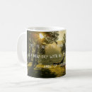 Search for ann mugs Literature