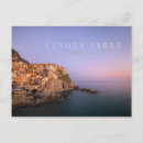 Search for manarola Coast