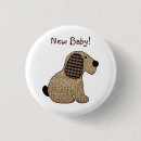 Search for sweet brown badges Cute
