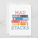 Search for madness cards Funny