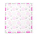 Search for green notepads Olive