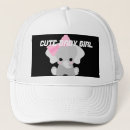 Search for toddler hats Girls