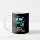 Search for funny camping sayings mugs Camper
