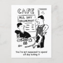 Search for frying bacon Bacon and eggs