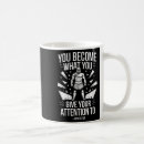 Search for strengths mugs Quote