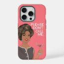 Search for call me iphone cases Cool
