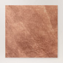 Search for copper puzzles Texture