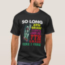 Search for 6th grade graduation clothing 7th