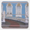 Search for catherine stickers Palace