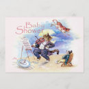 Search for cat and fiddle invitations Cow