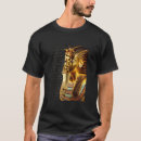 Search for hieroglyphs tshirts Ancient egypt