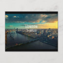 Search for thames postcards United kingdom