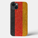 Search for germanic iphone cases Modern