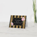 Search for floral stripe Elegant