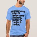 Search for bueller tshirts Classic