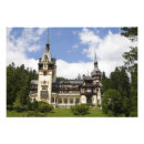 Search for pele art Romania