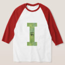 Search for basic 3 4 sleeve raglan tshirts Cool