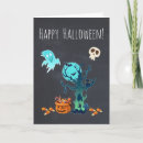 Search for candy skull cards Ghost