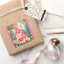 Search for love u stickers Cute